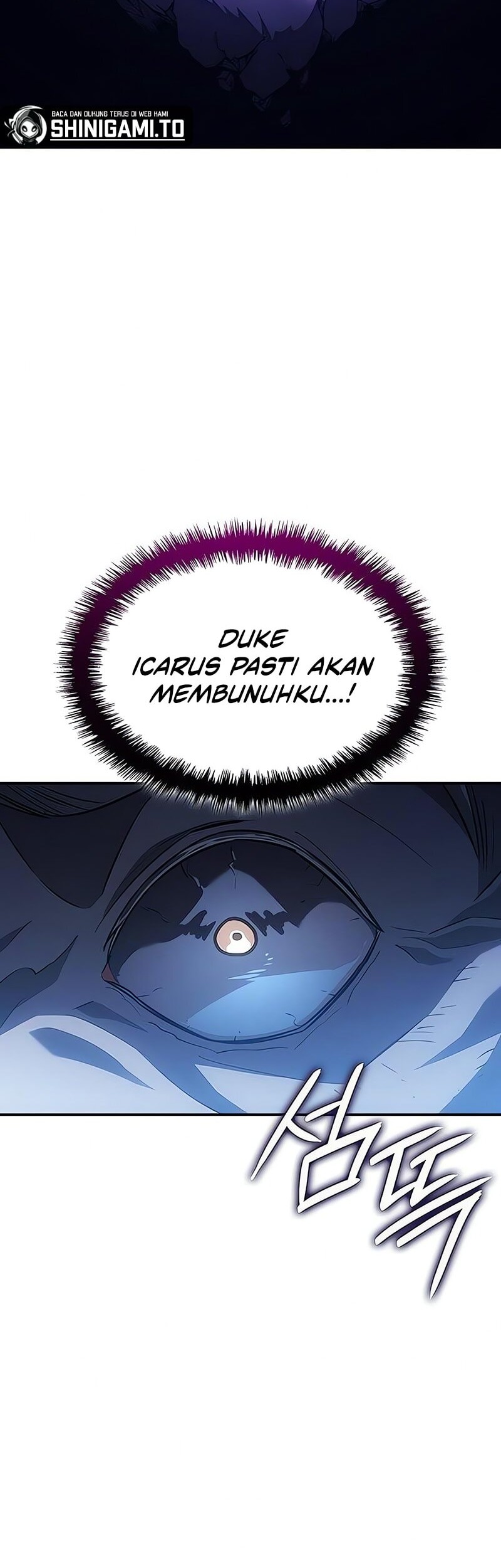 Ice Lord Chapter 38 - halaman 29