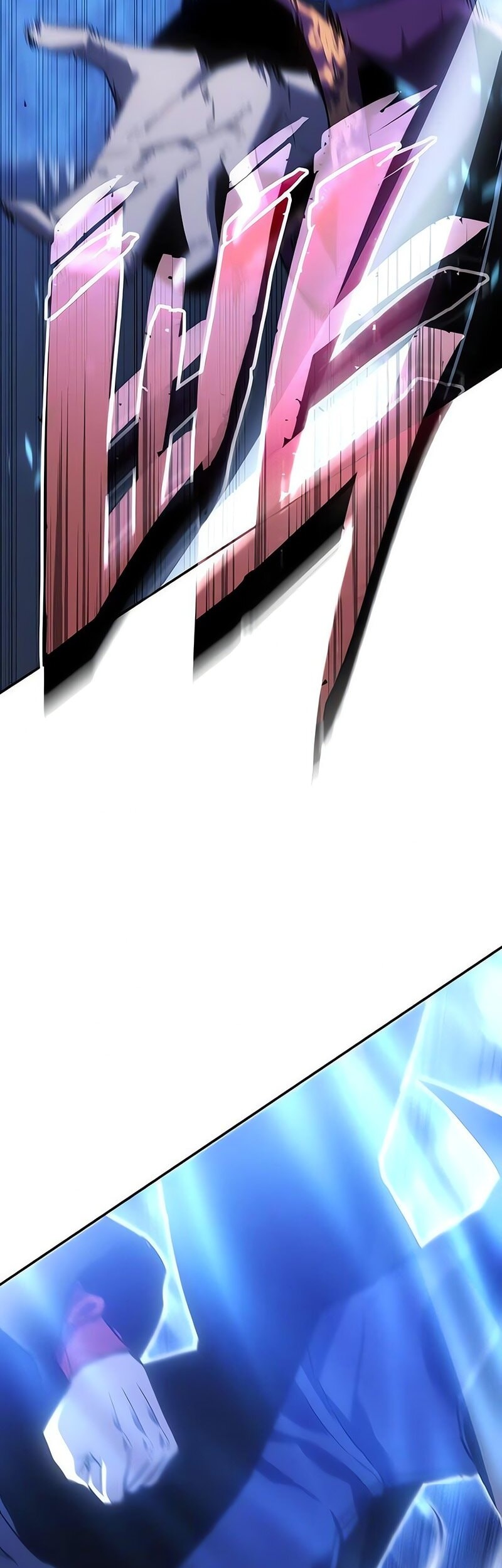 Ice Lord Chapter 38 - halaman 36