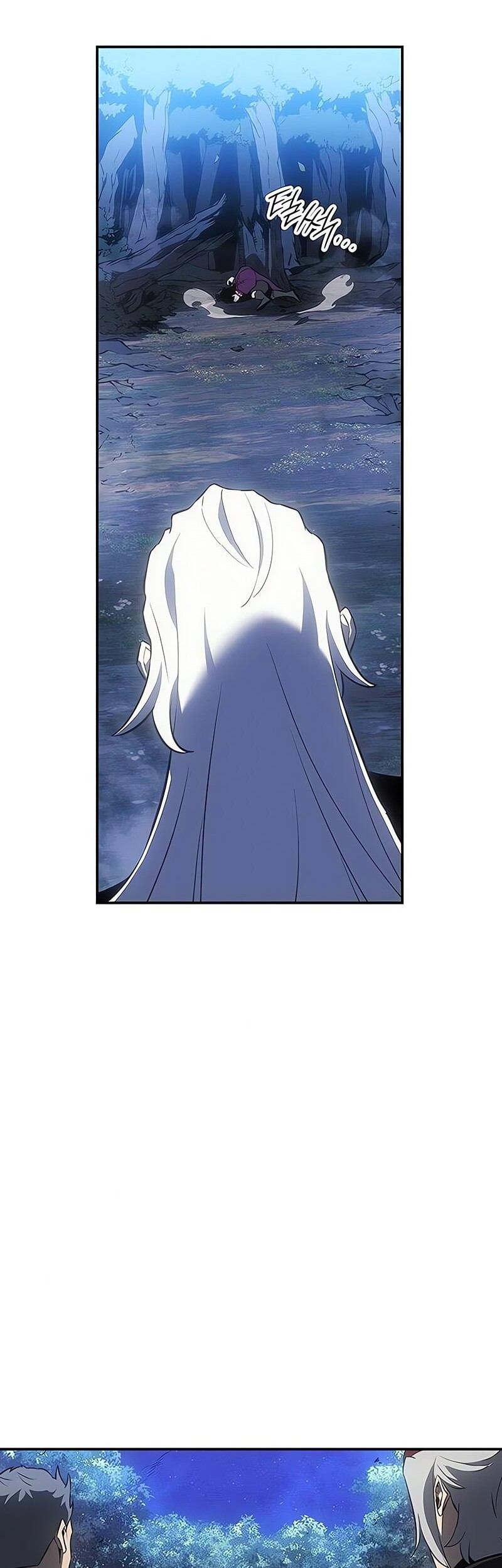 Ice Lord Chapter 38 - halaman 39
