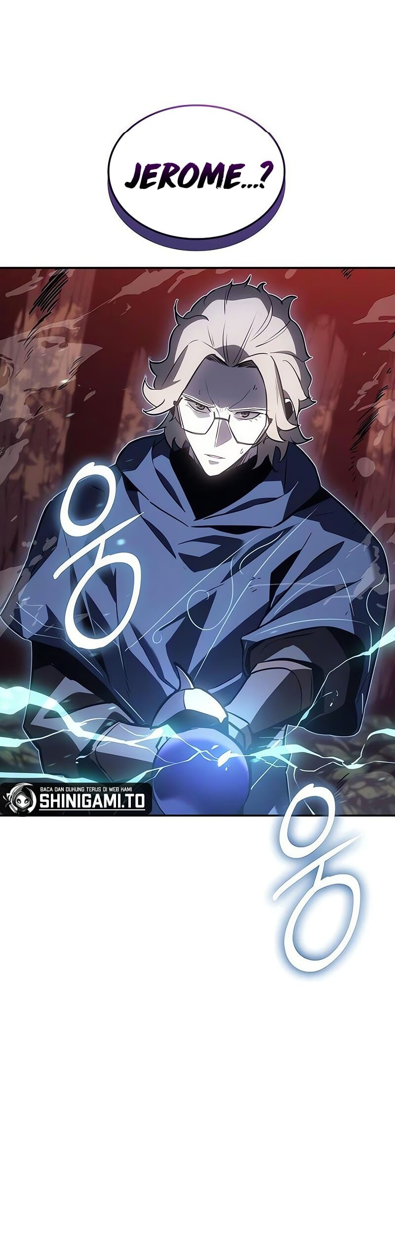 Ice Lord Chapter 38 - halaman 4