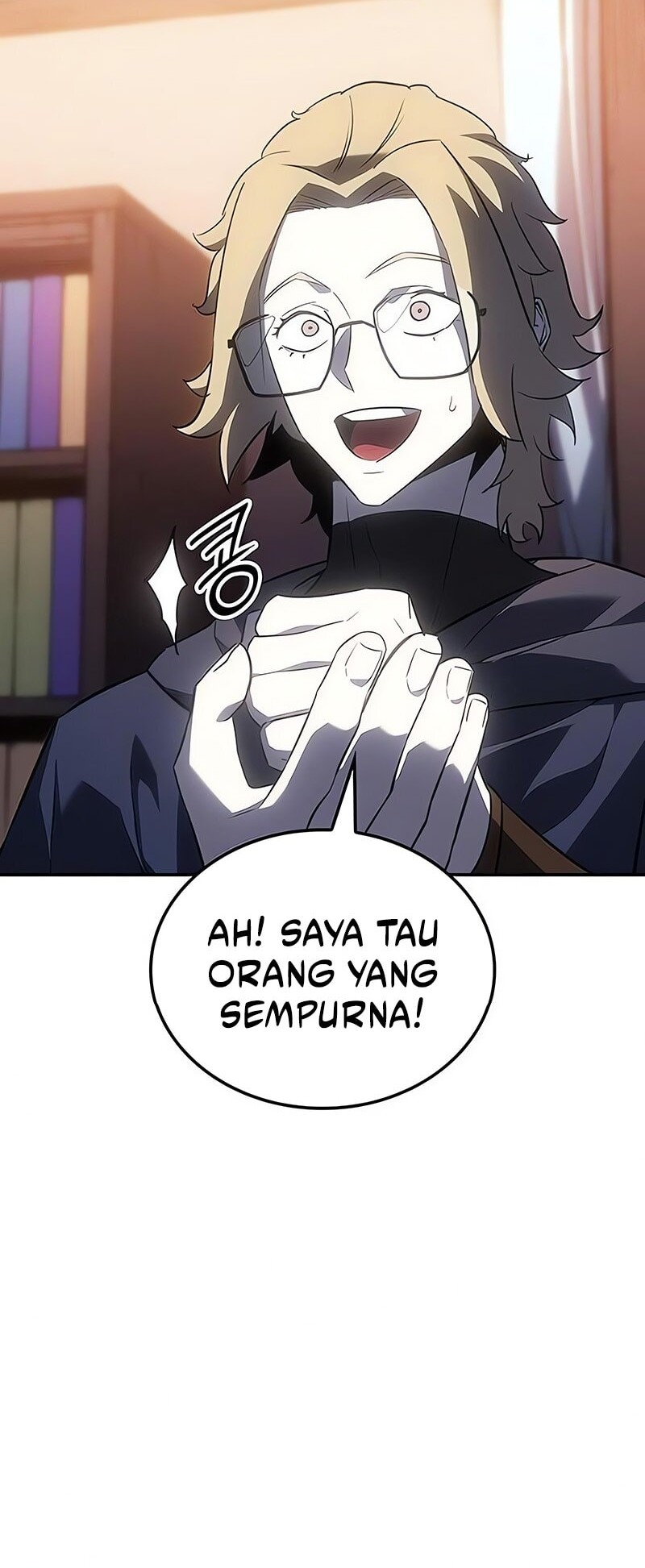 Ice Lord Chapter 38 - halaman 49