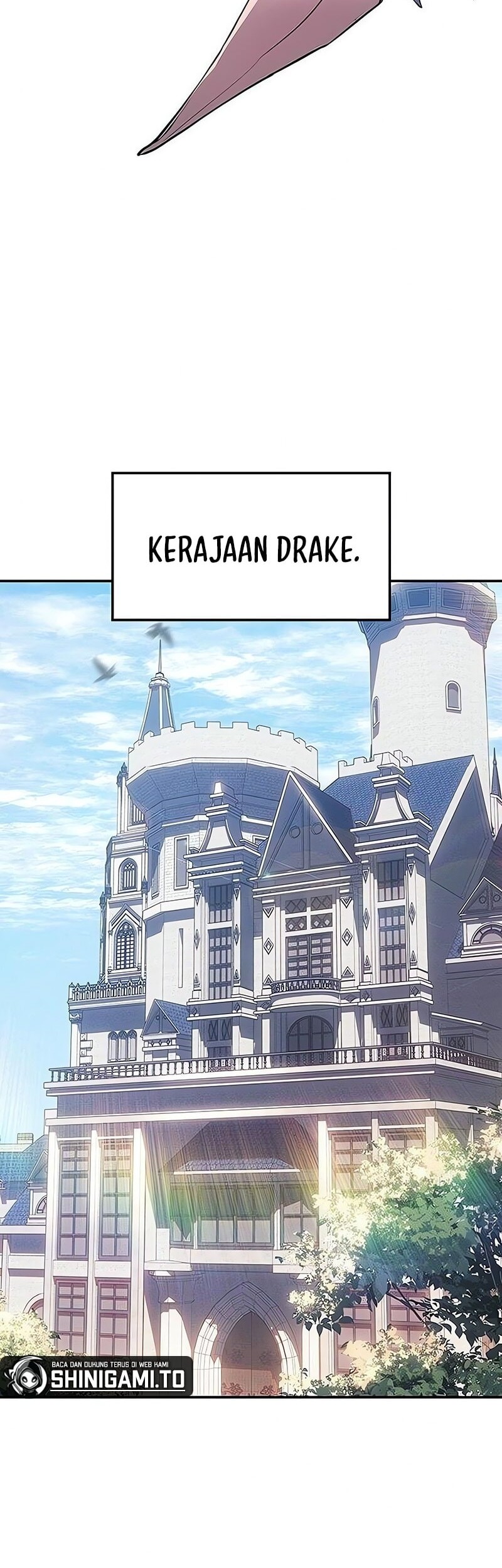 Ice Lord Chapter 38 - halaman 53