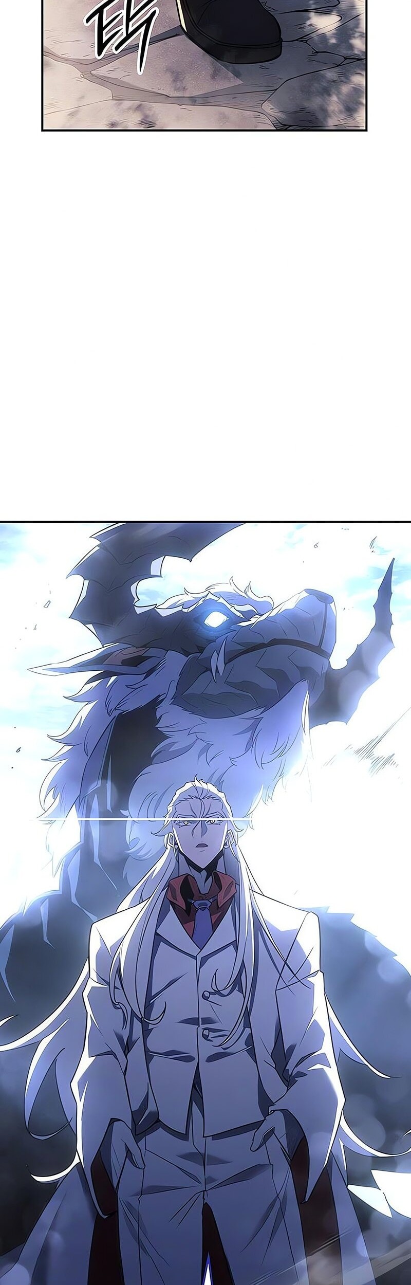Ice Lord Chapter 38 - halaman 59