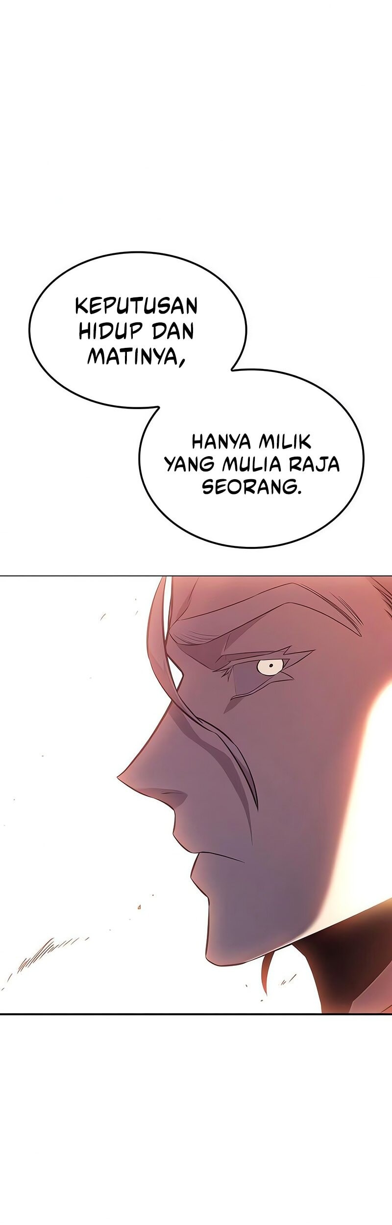 Ice Lord Chapter 38 - halaman 6