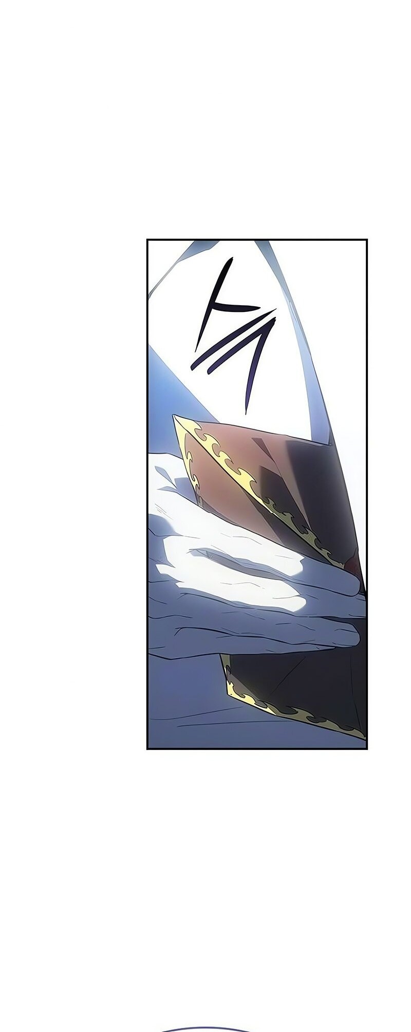 Ice Lord Chapter 38 - halaman 61
