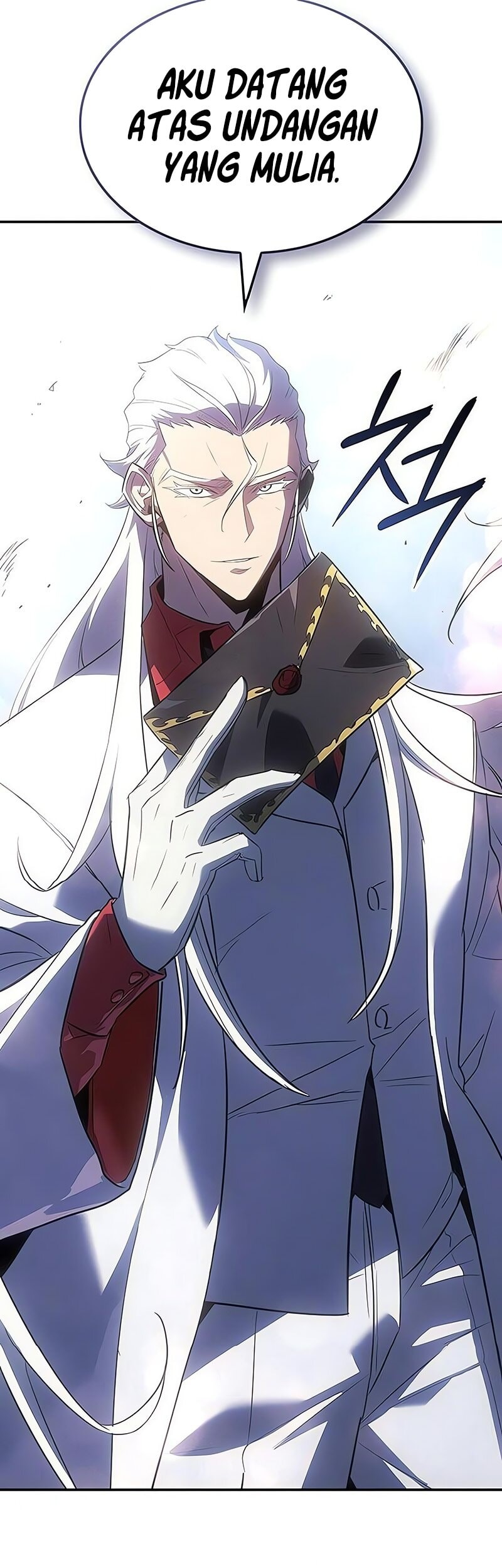 Ice Lord Chapter 38 - halaman 62
