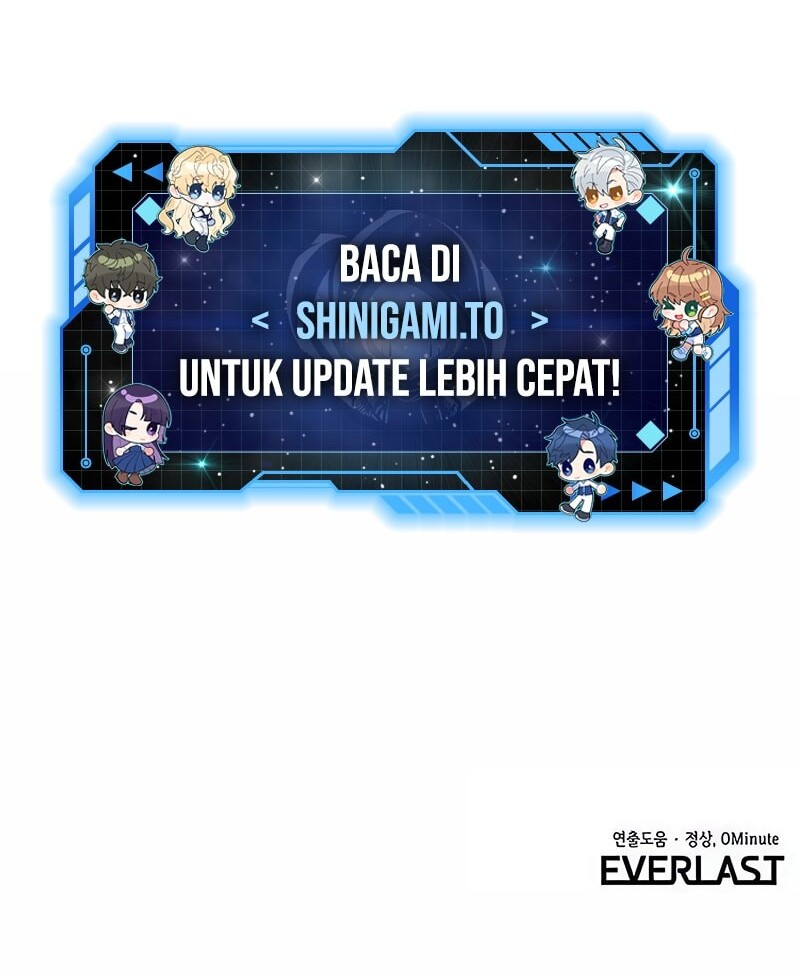 Ice Lord Chapter 38 - halaman 63