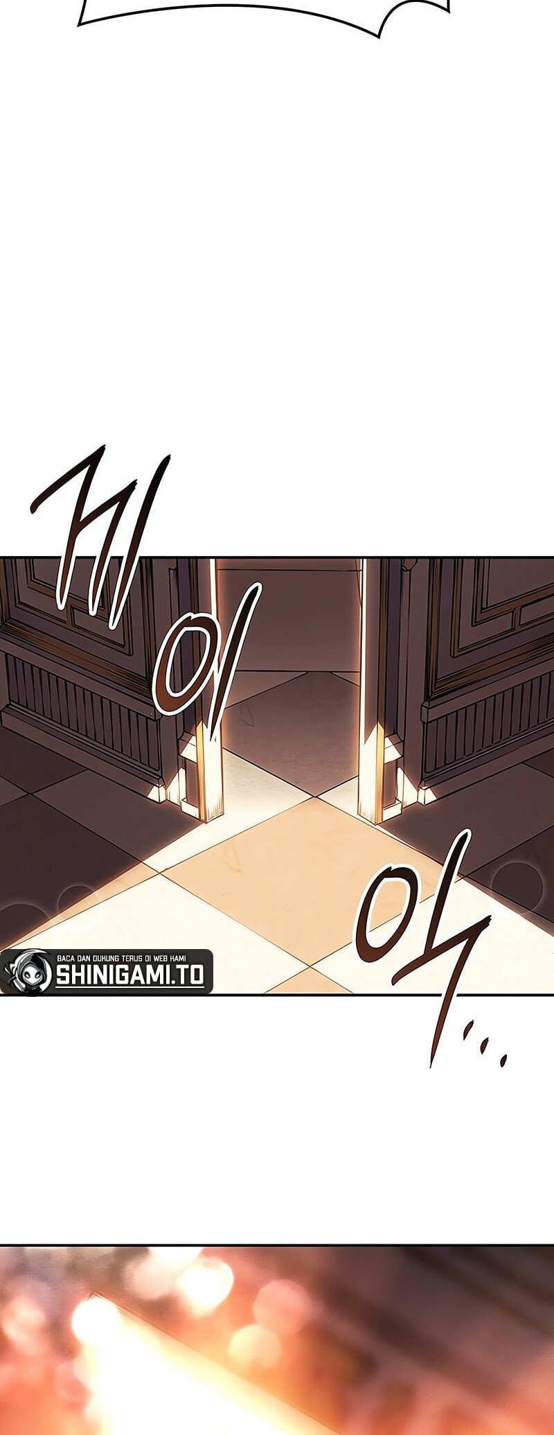 Ice Lord Chapter 39 - halaman 25