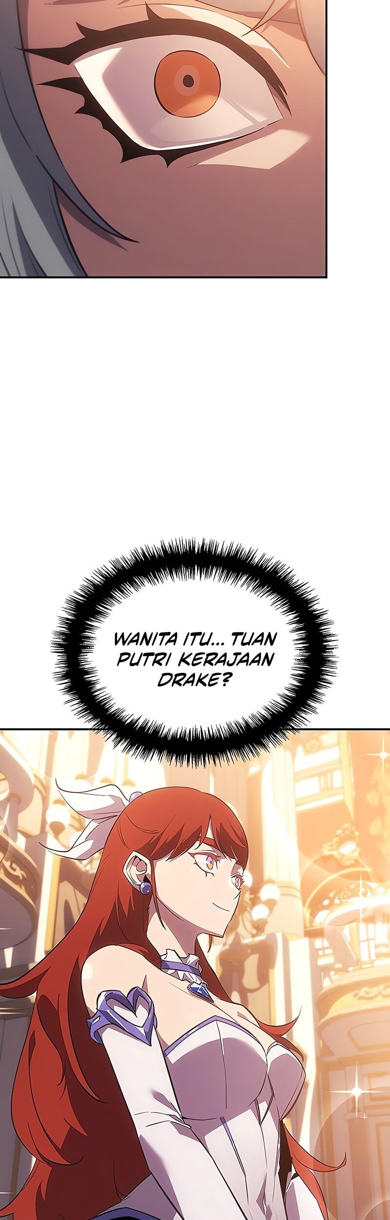 Ice Lord Chapter 39 - halaman 27