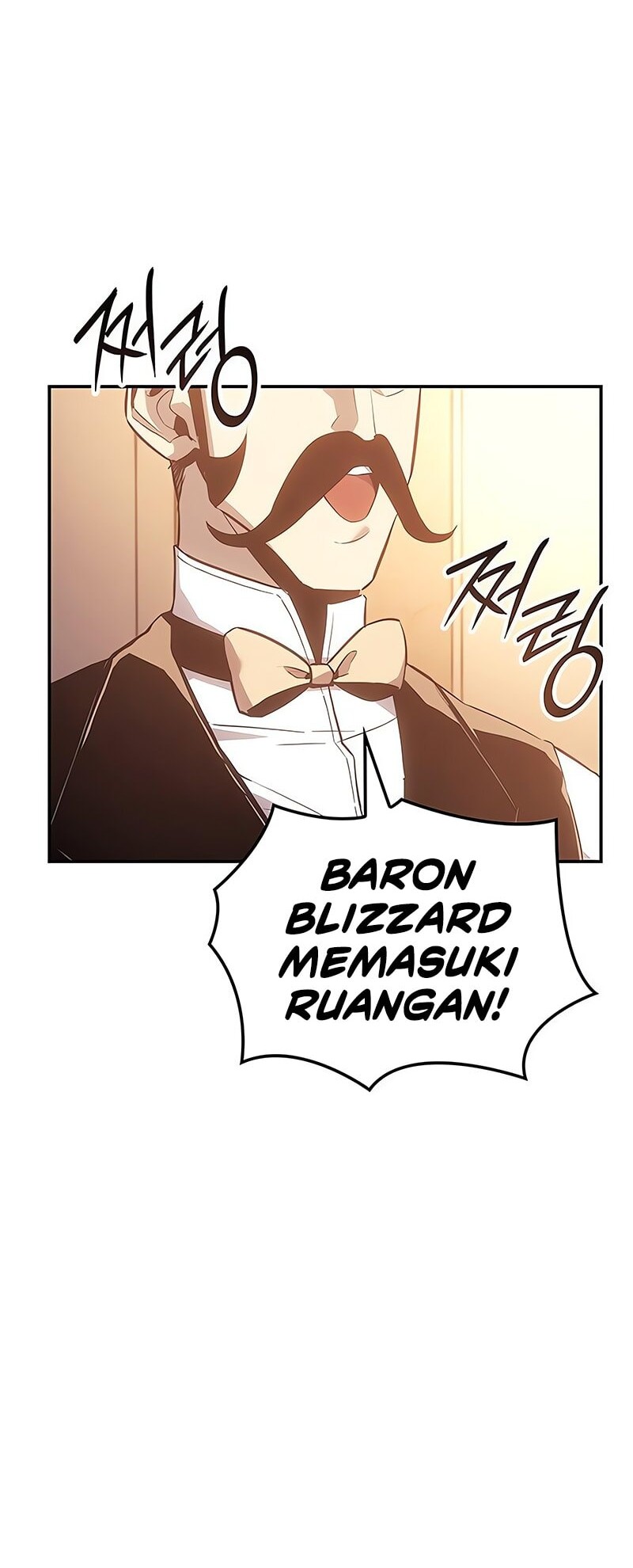 Ice Lord Chapter 39 - halaman 5