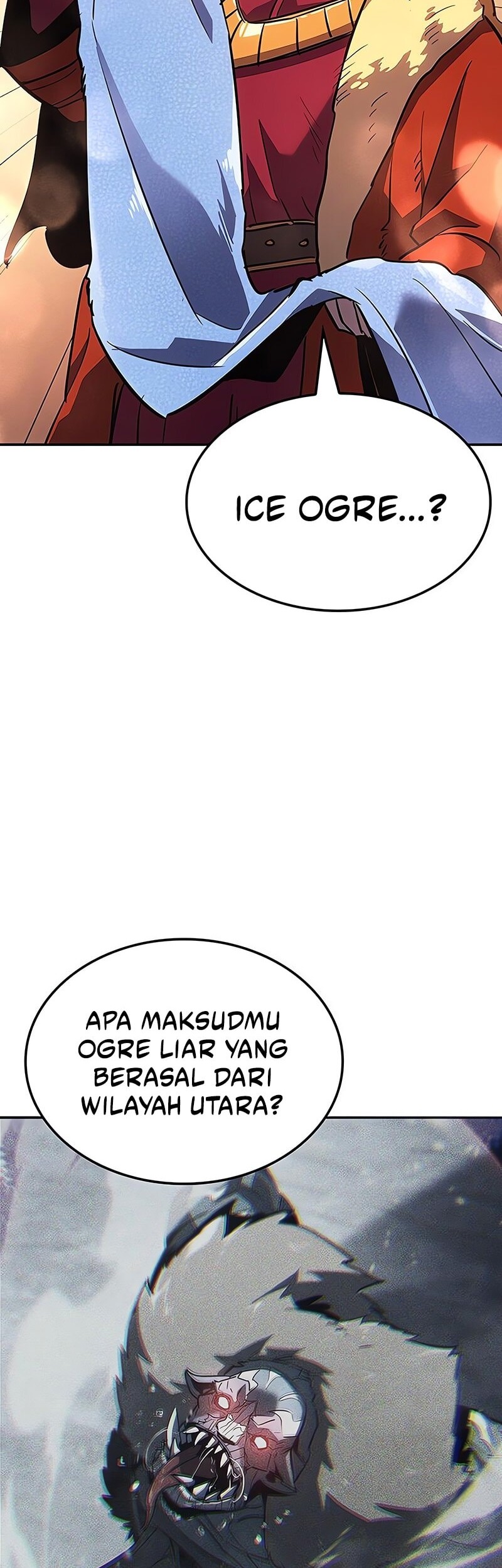 Ice Lord Chapter 39 - halaman 51