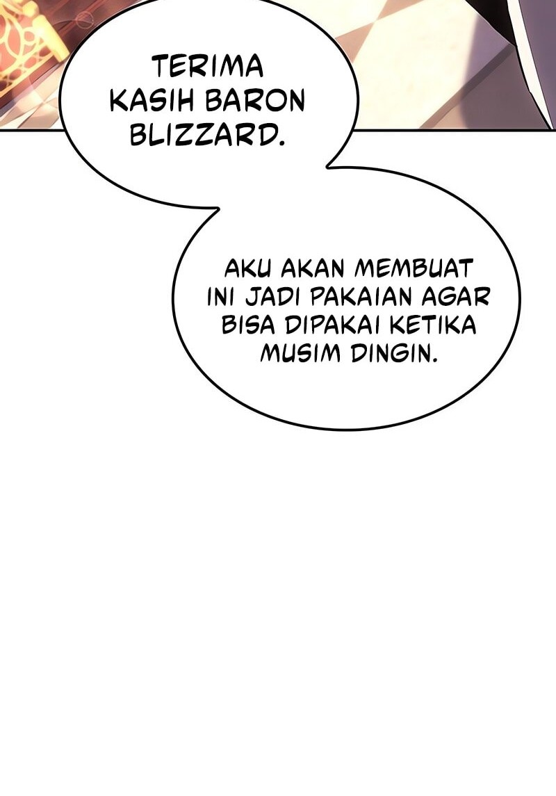 Ice Lord Chapter 39 - halaman 53