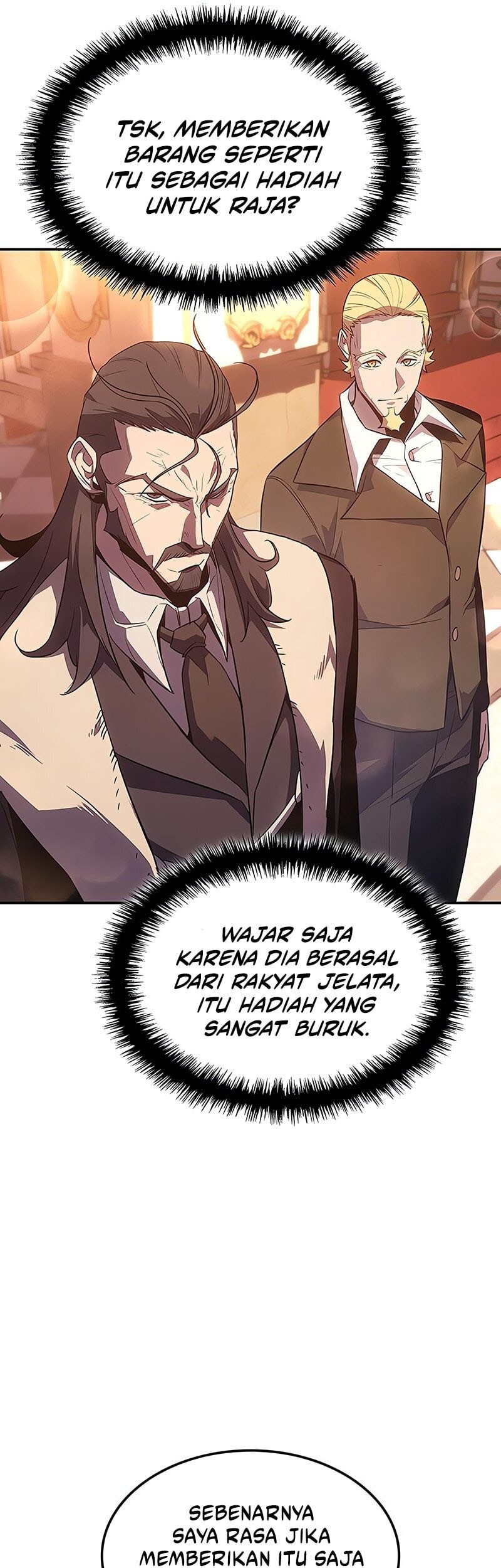Ice Lord Chapter 39 - halaman 54