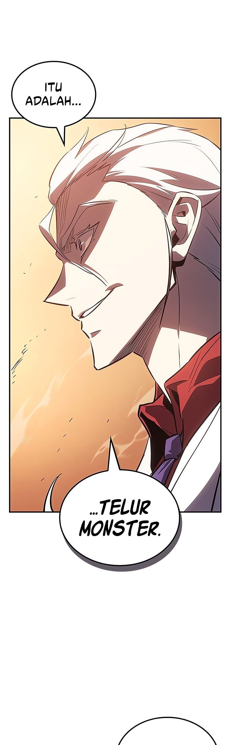 Ice Lord Chapter 39 - halaman 58