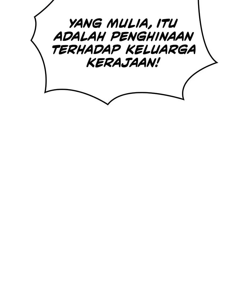 Ice Lord Chapter 39 - halaman 61