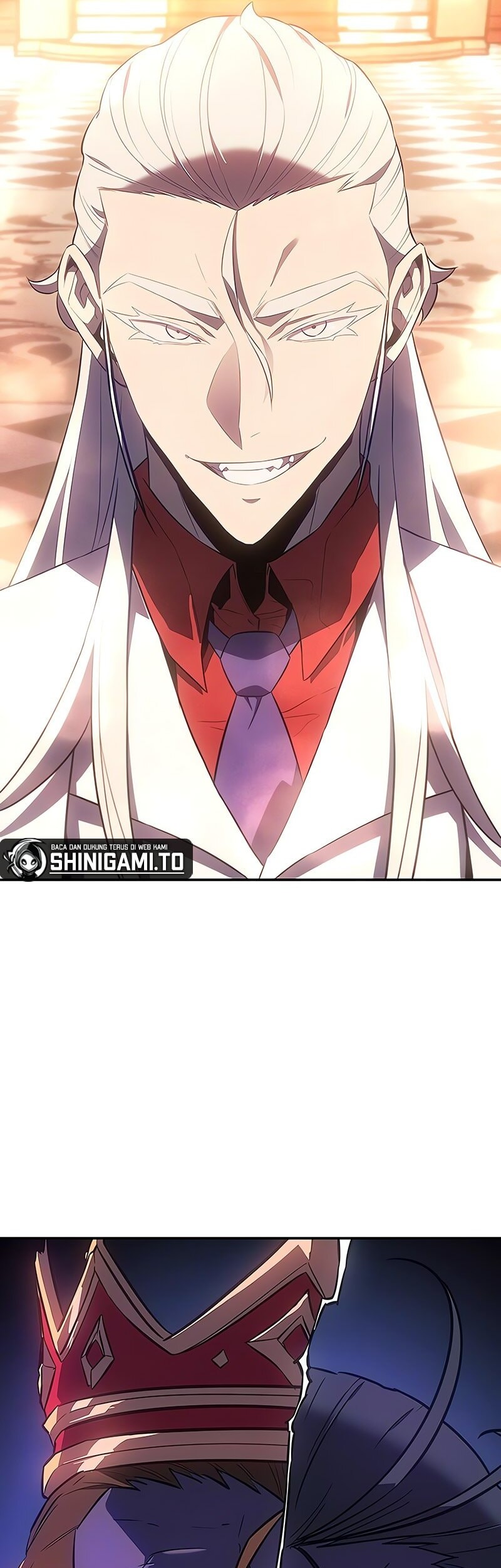Ice Lord Chapter 39 - halaman 68