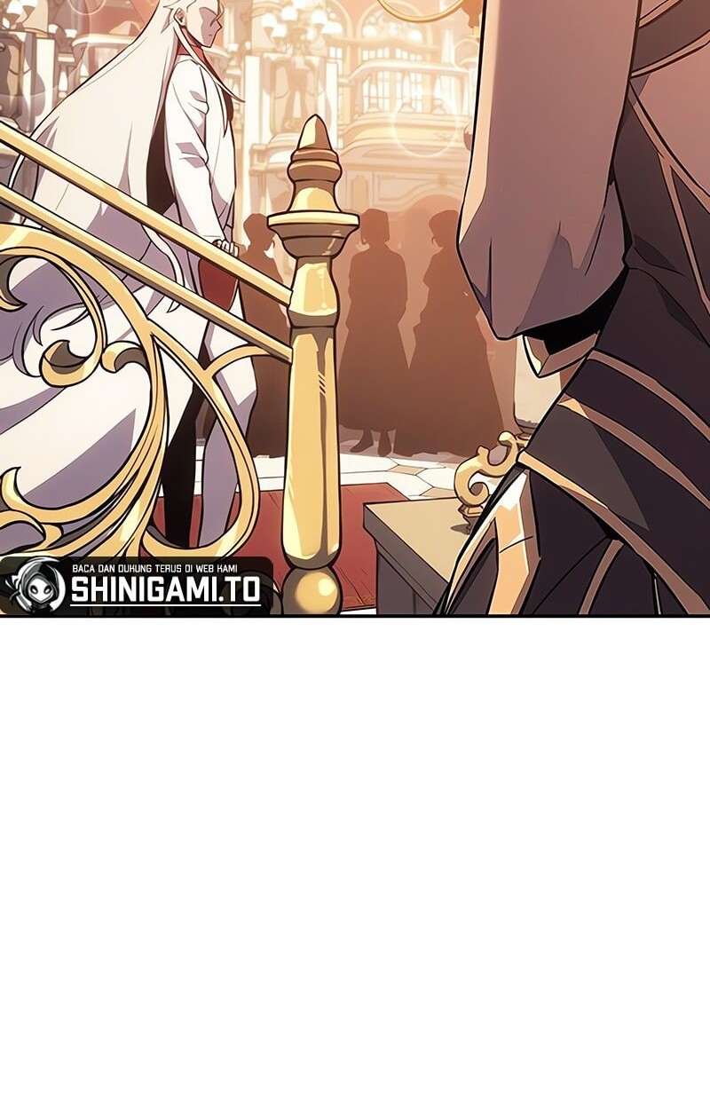 Ice Lord Chapter 39 - halaman 9