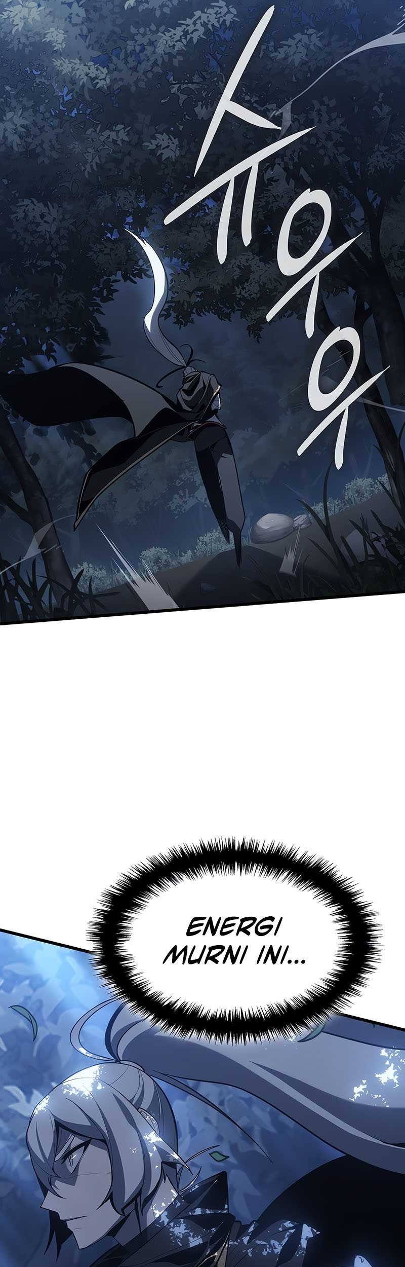 Ice Lord Chapter 4 - halaman 10