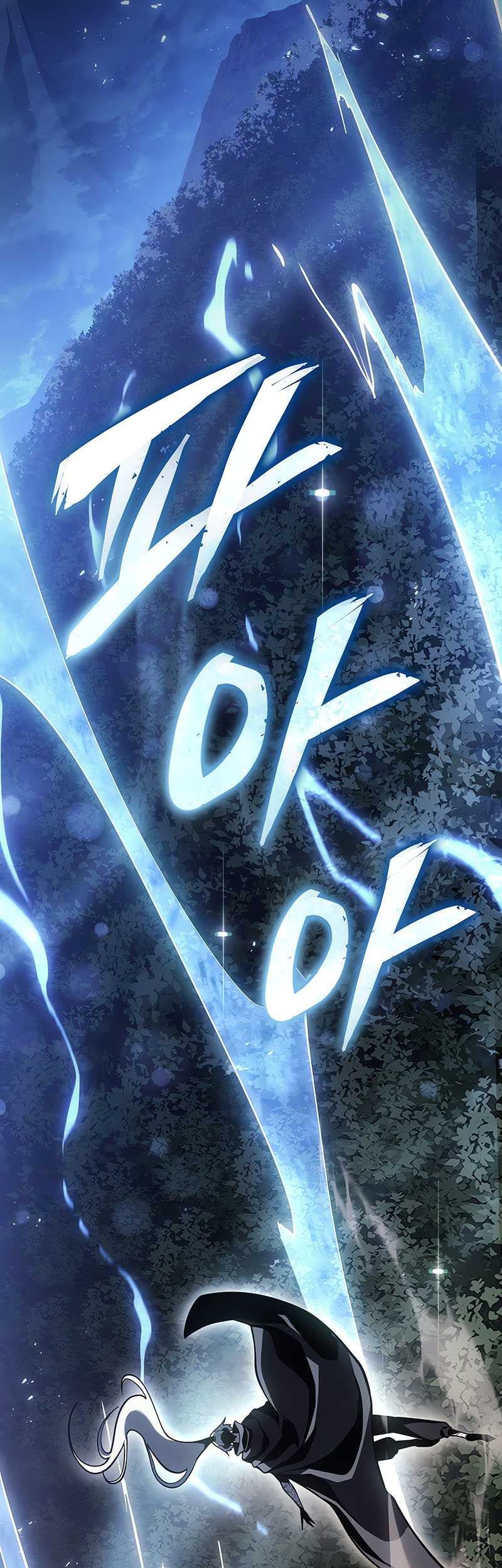 Ice Lord Chapter 4 - halaman 13