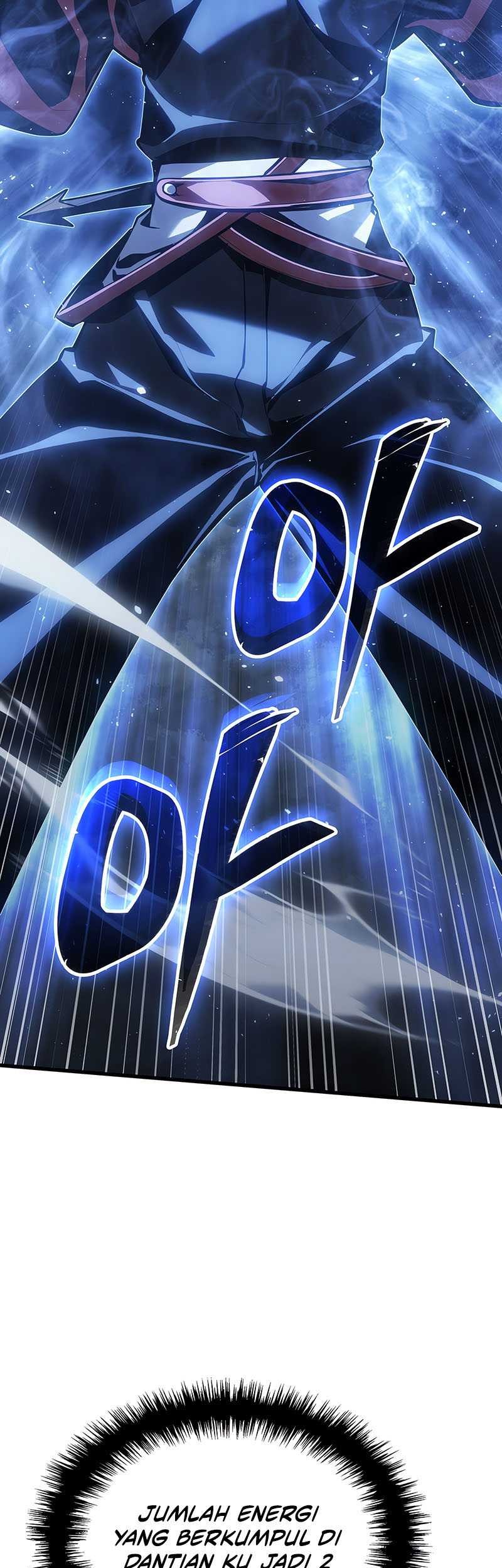 Ice Lord Chapter 4 - halaman 17