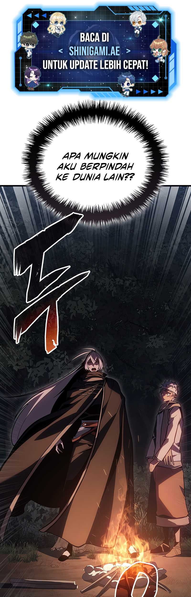 Ice Lord Chapter 4 - halaman 2