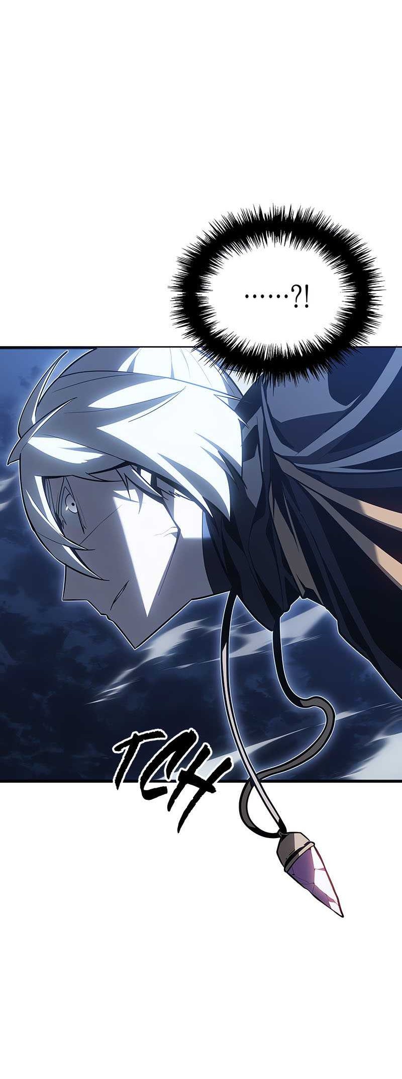 Ice Lord Chapter 4 - halaman 20
