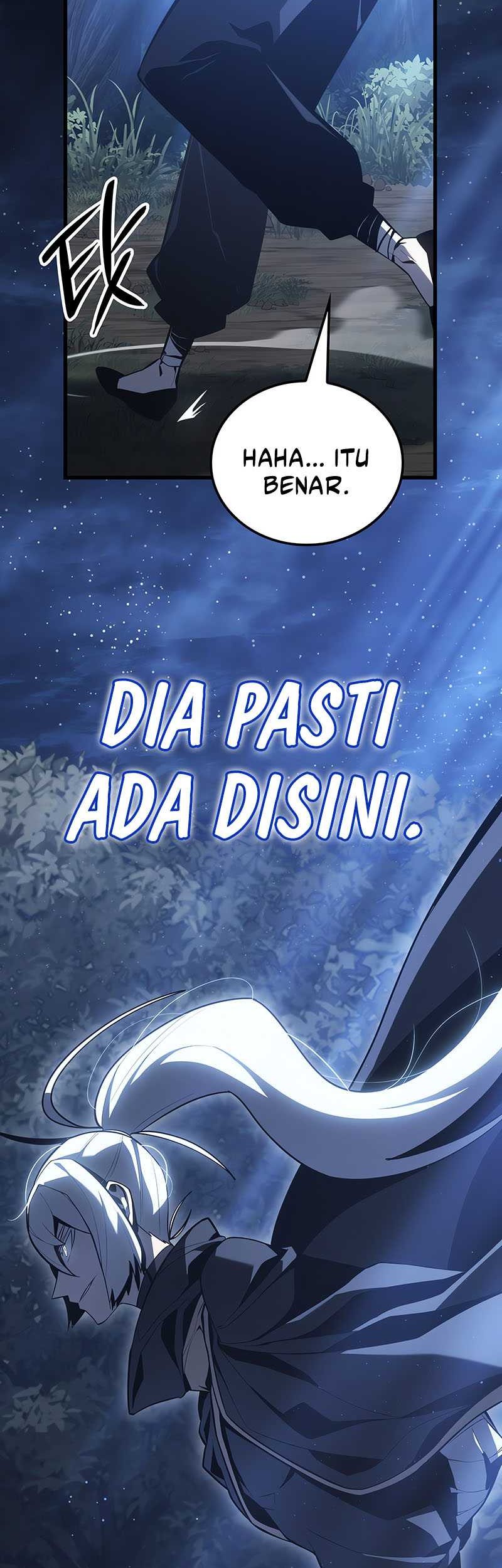 Ice Lord Chapter 4 - halaman 23