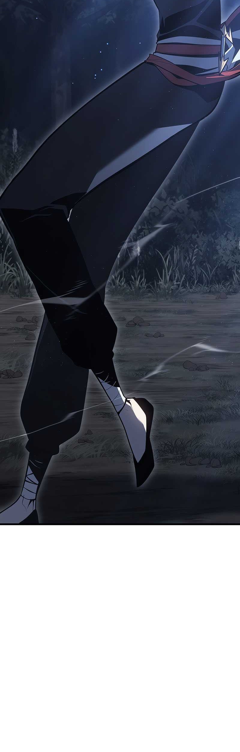 Ice Lord Chapter 4 - halaman 24
