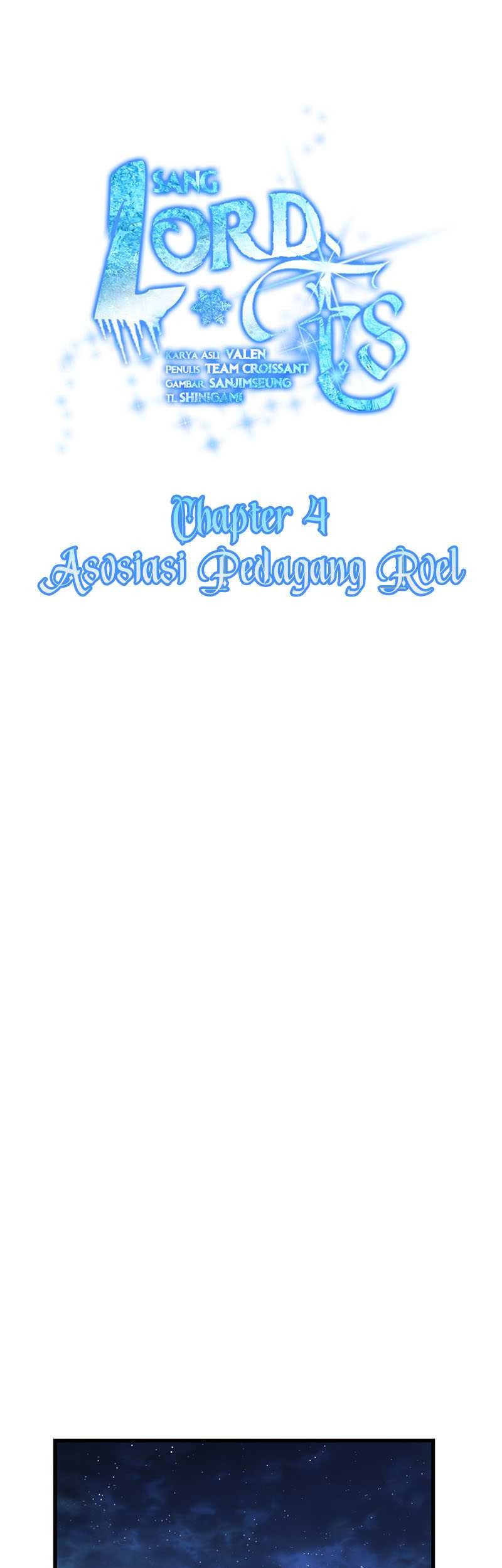 Ice Lord Chapter 4 - halaman 25