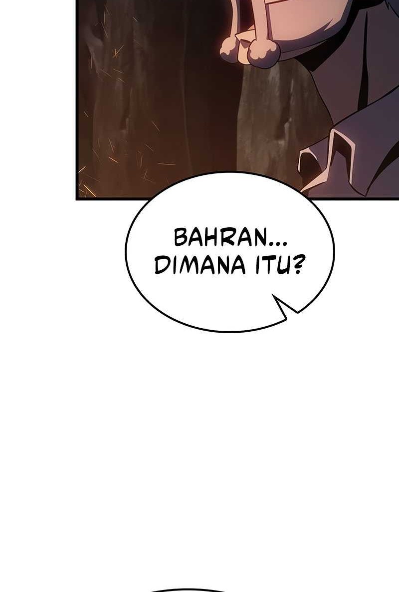 Ice Lord Chapter 4 - halaman 32