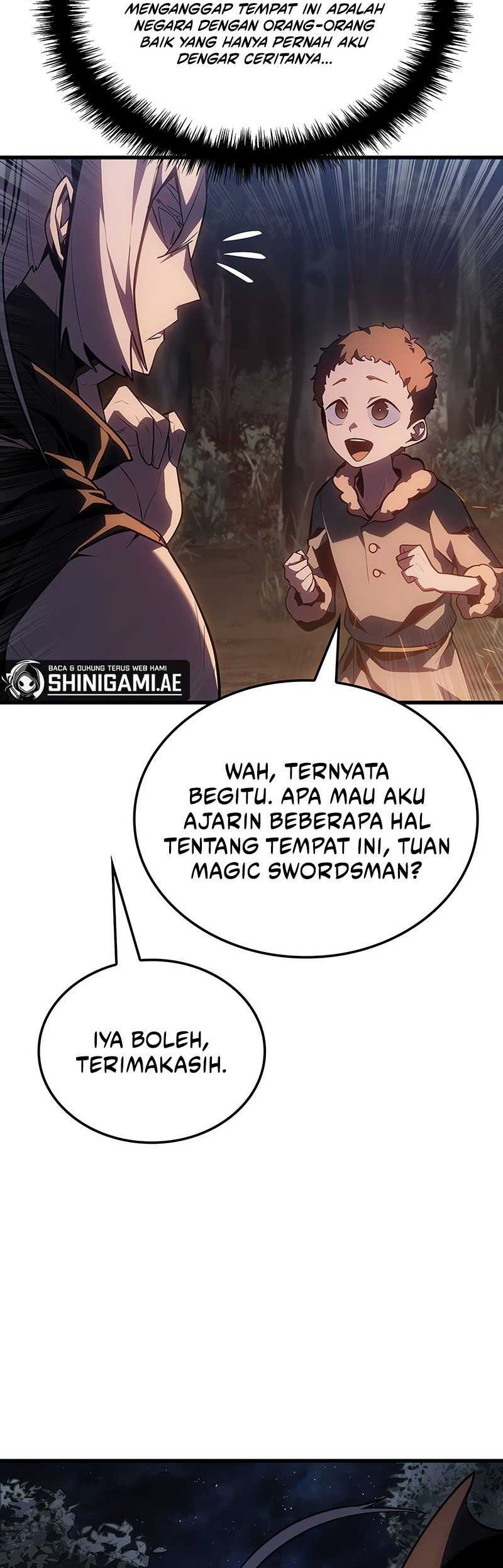Ice Lord Chapter 4 - halaman 36