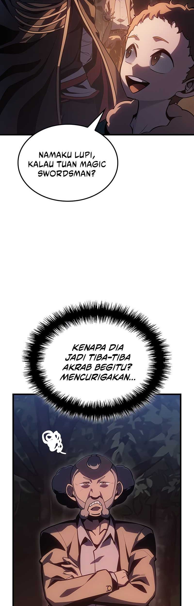 Ice Lord Chapter 4 - halaman 38