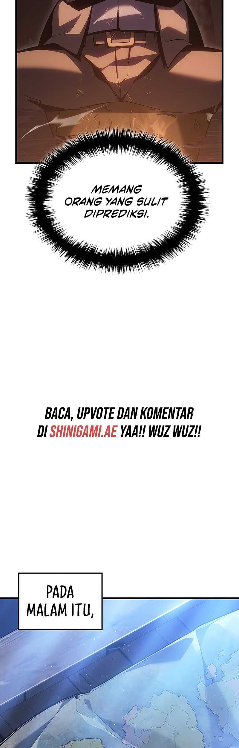 Ice Lord Chapter 4 - halaman 39
