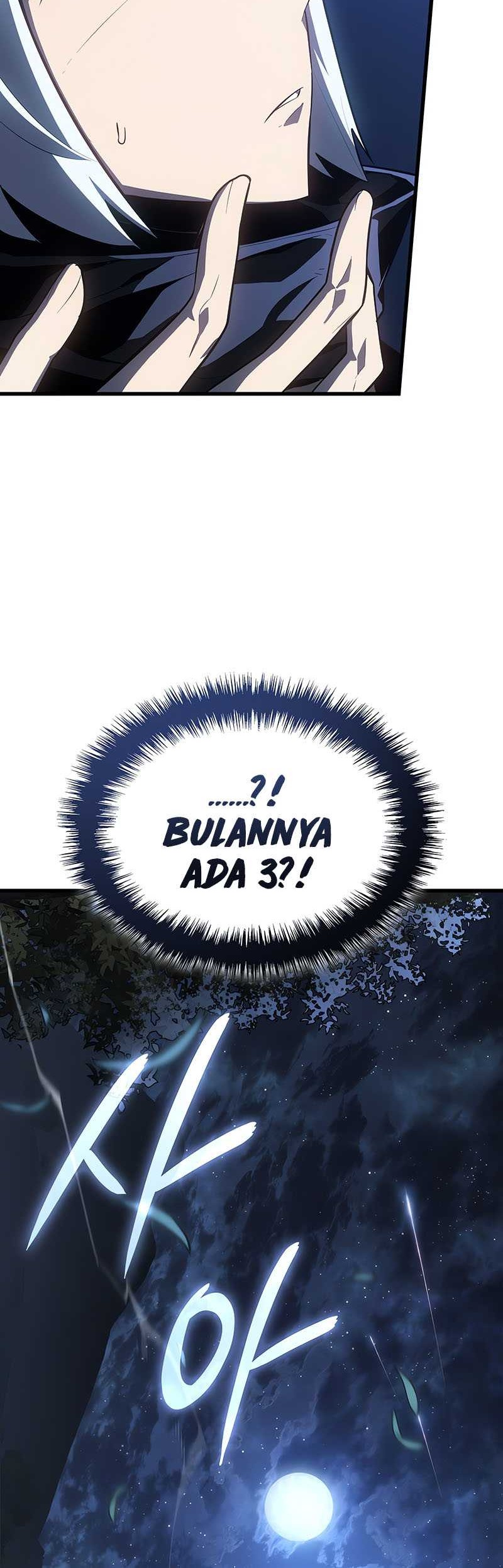 Ice Lord Chapter 4 - halaman 48