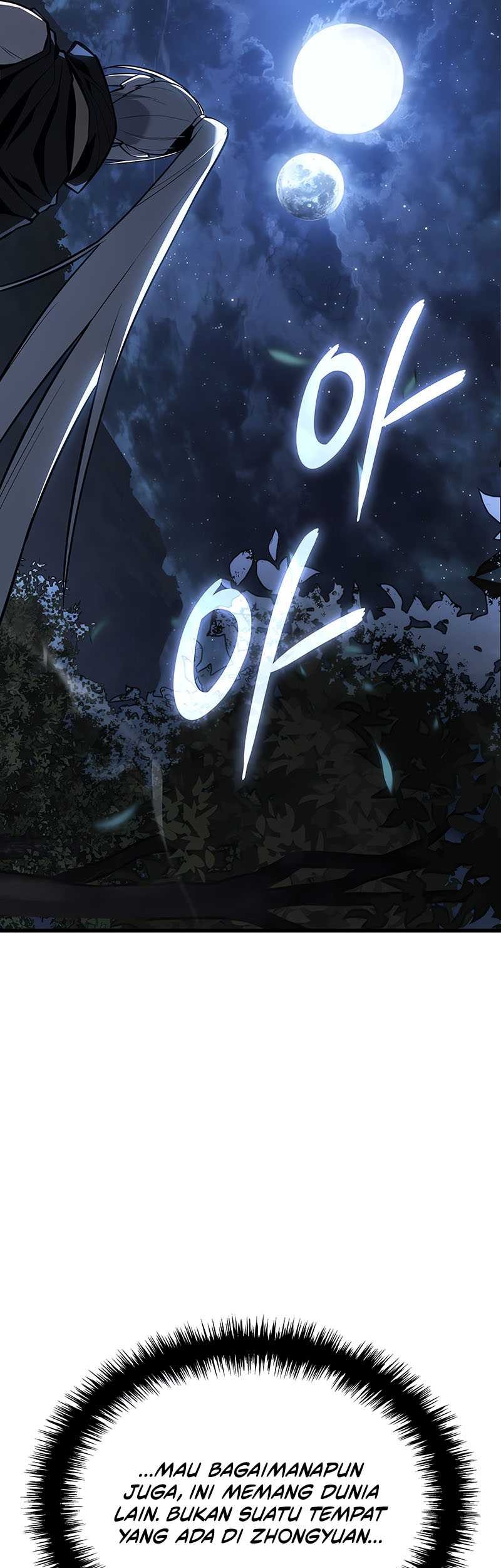 Ice Lord Chapter 4 - halaman 49