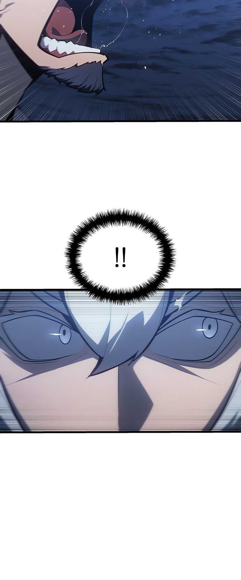 Ice Lord Chapter 4 - halaman 52