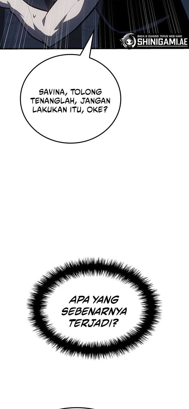 Ice Lord Chapter 4 - halaman 56