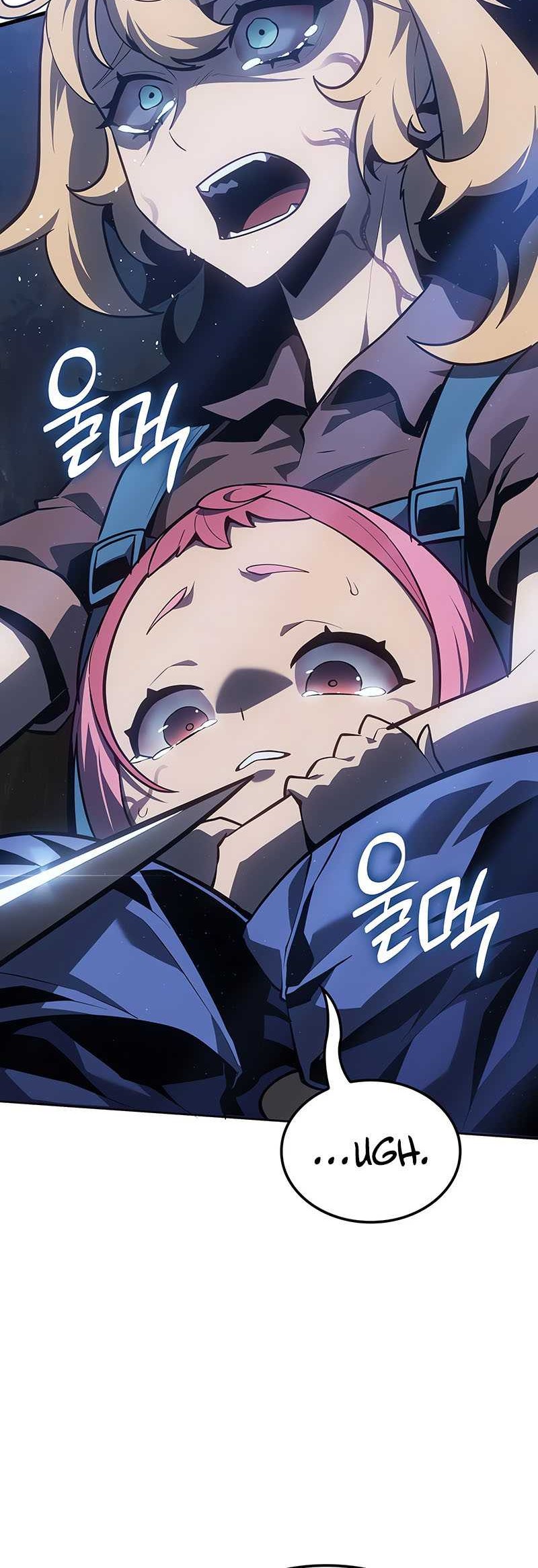 Ice Lord Chapter 4 - halaman 60