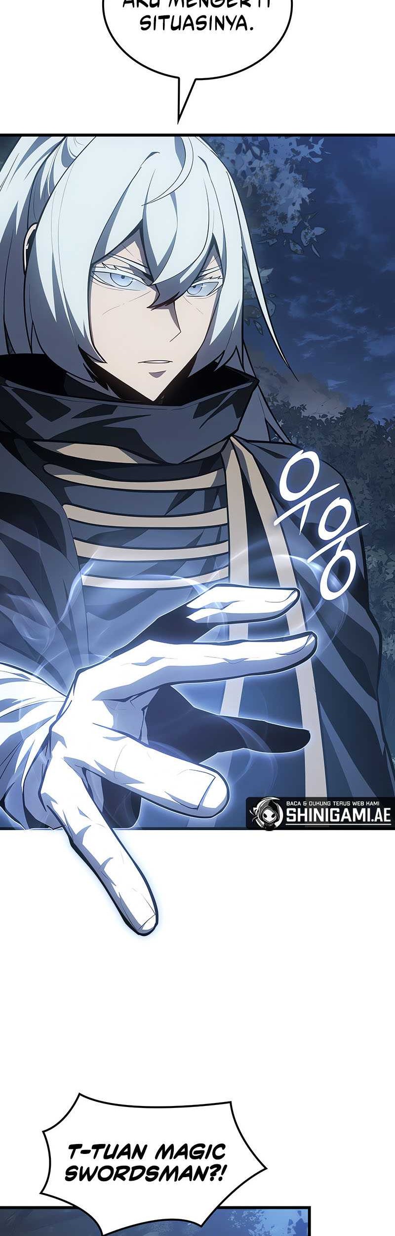 Ice Lord Chapter 4 - halaman 62