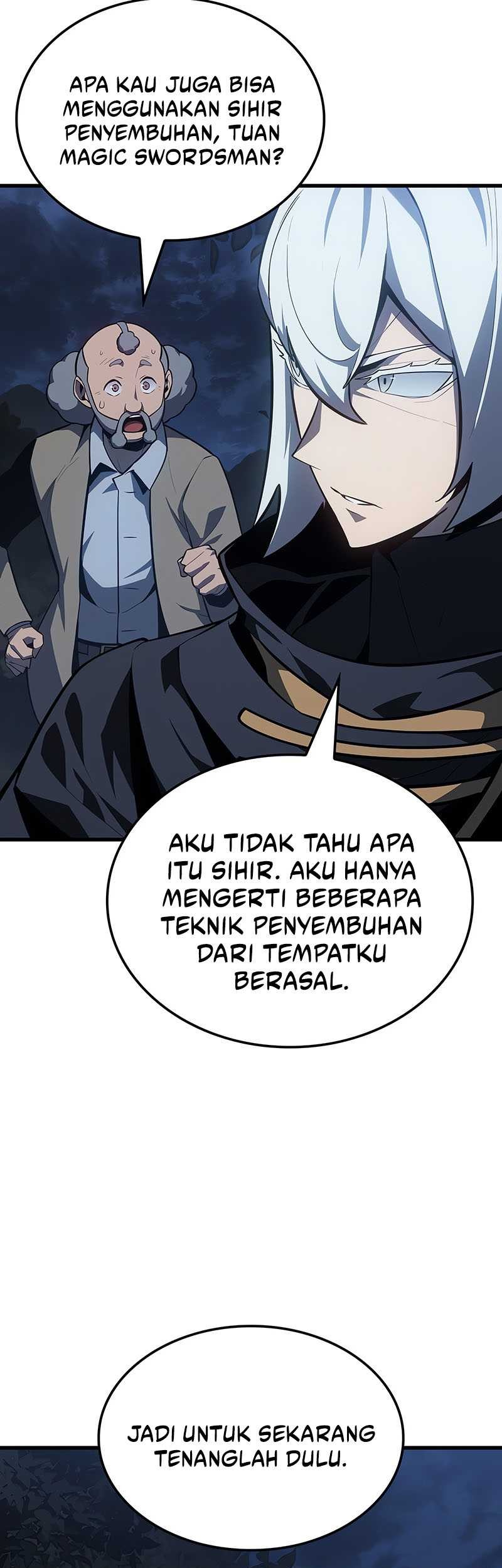 Ice Lord Chapter 4 - halaman 65