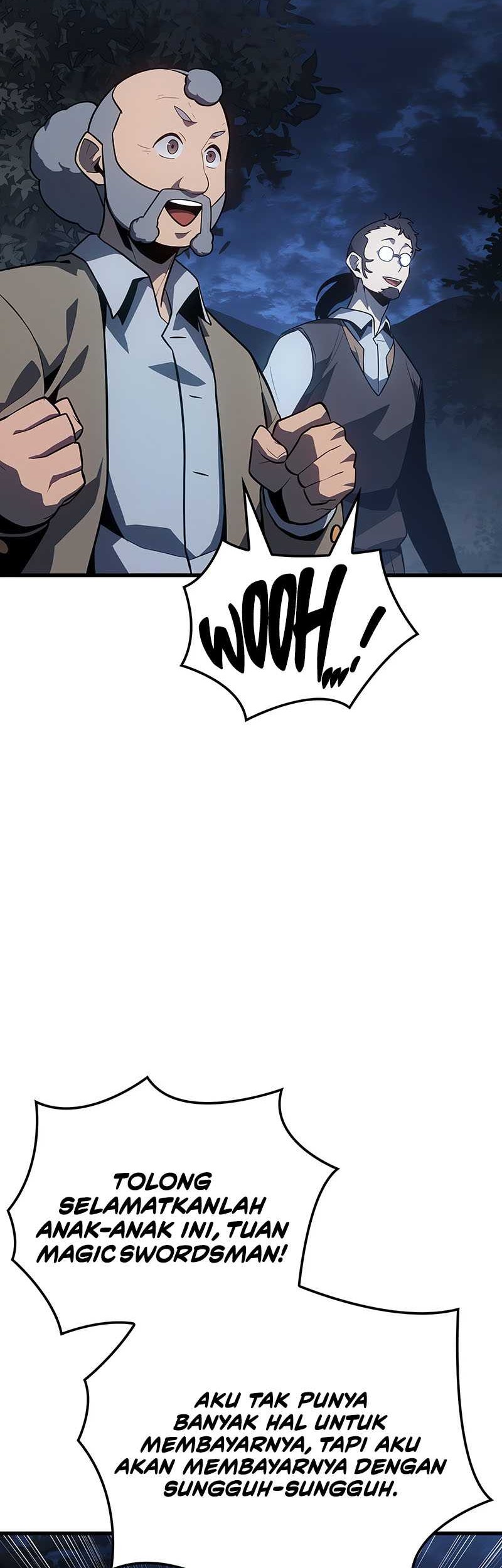 Ice Lord Chapter 4 - halaman 66
