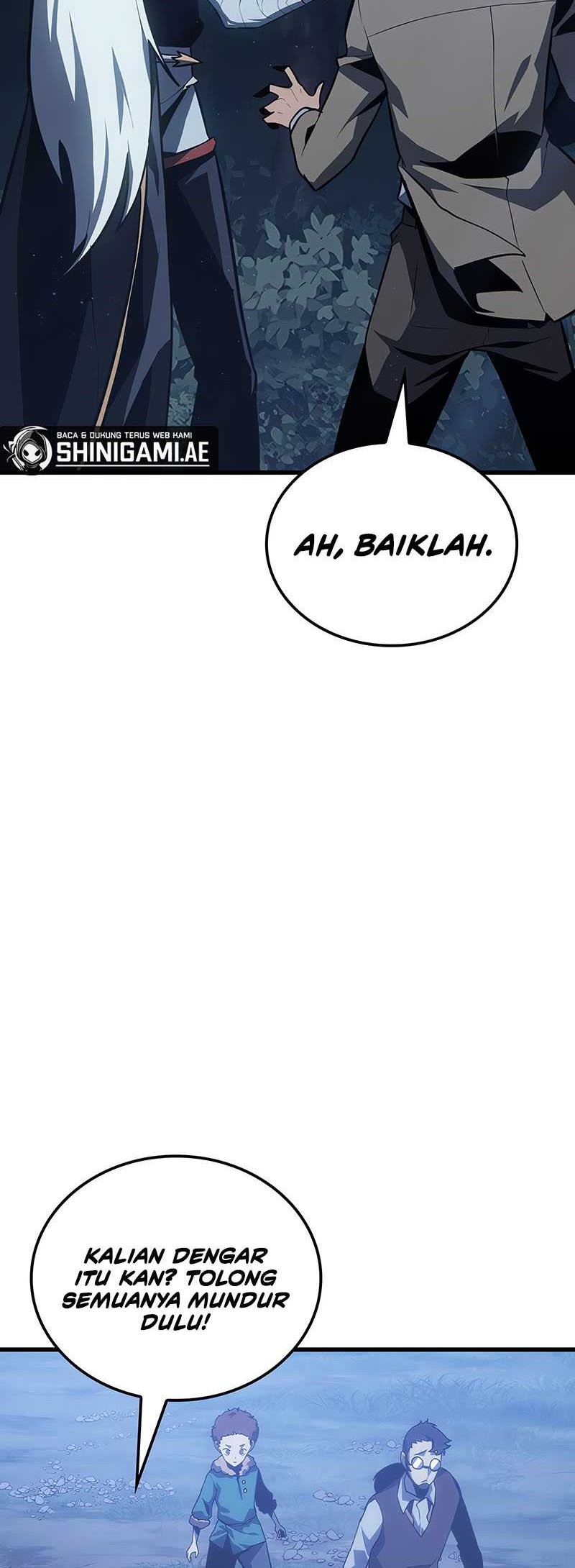 Ice Lord Chapter 4 - halaman 68