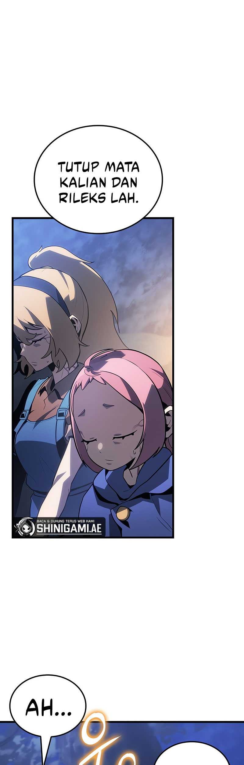 Ice Lord Chapter 4 - halaman 71