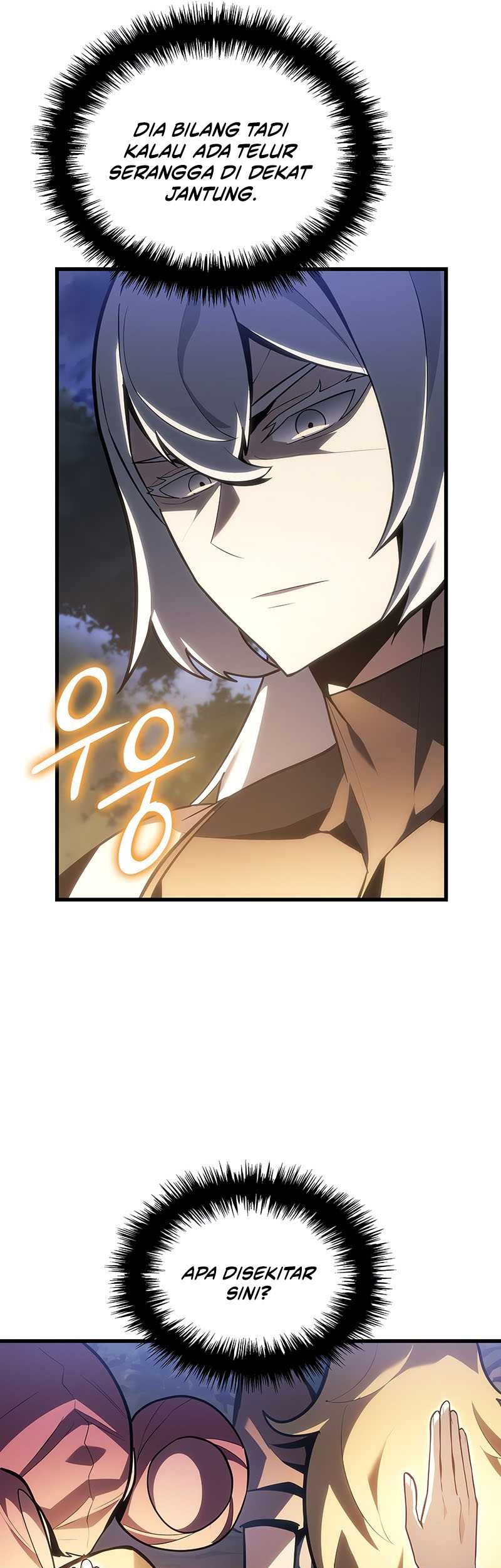Ice Lord Chapter 4 - halaman 73