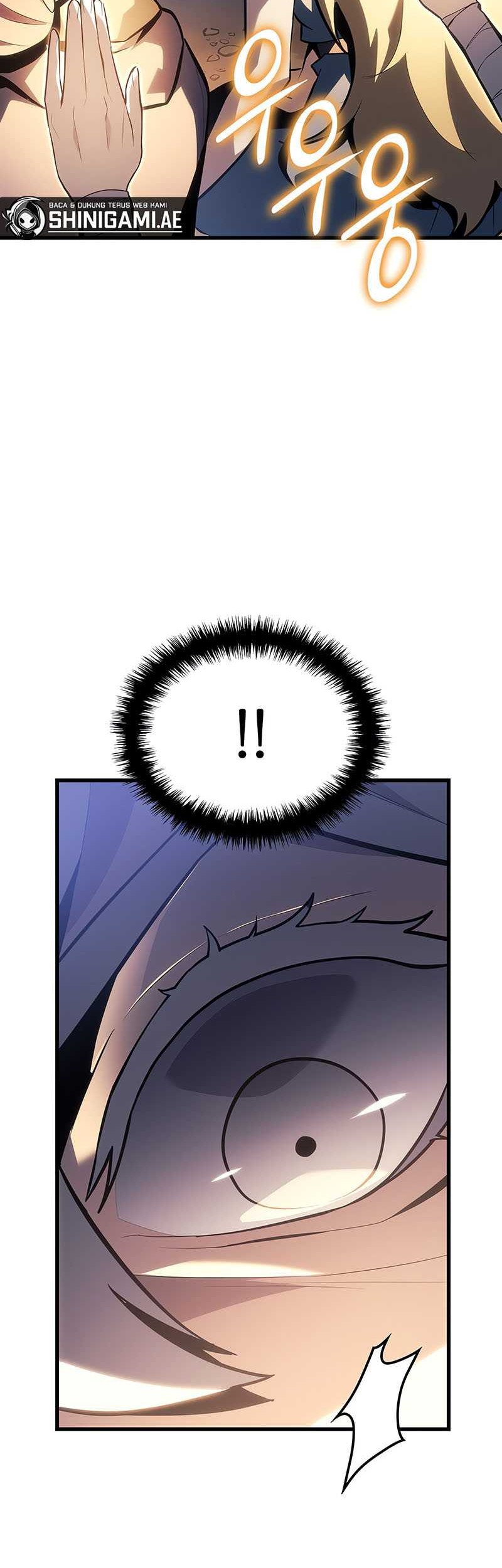 Ice Lord Chapter 4 - halaman 74