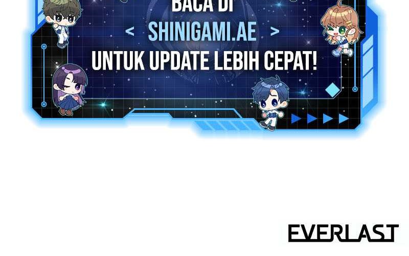 Ice Lord Chapter 4 - halaman 76