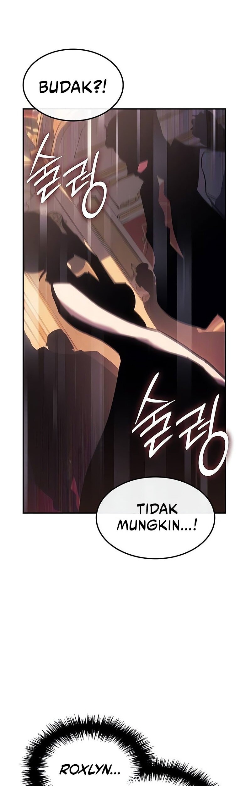 Ice Lord Chapter 40 - halaman 39