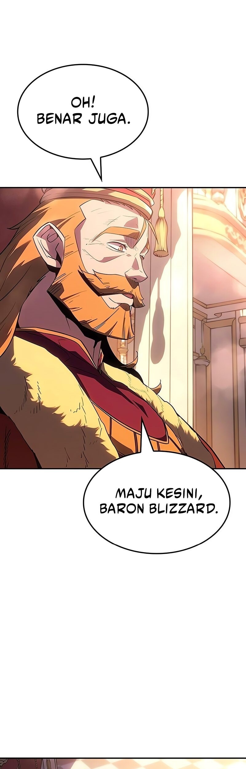 Ice Lord Chapter 40 - halaman 46