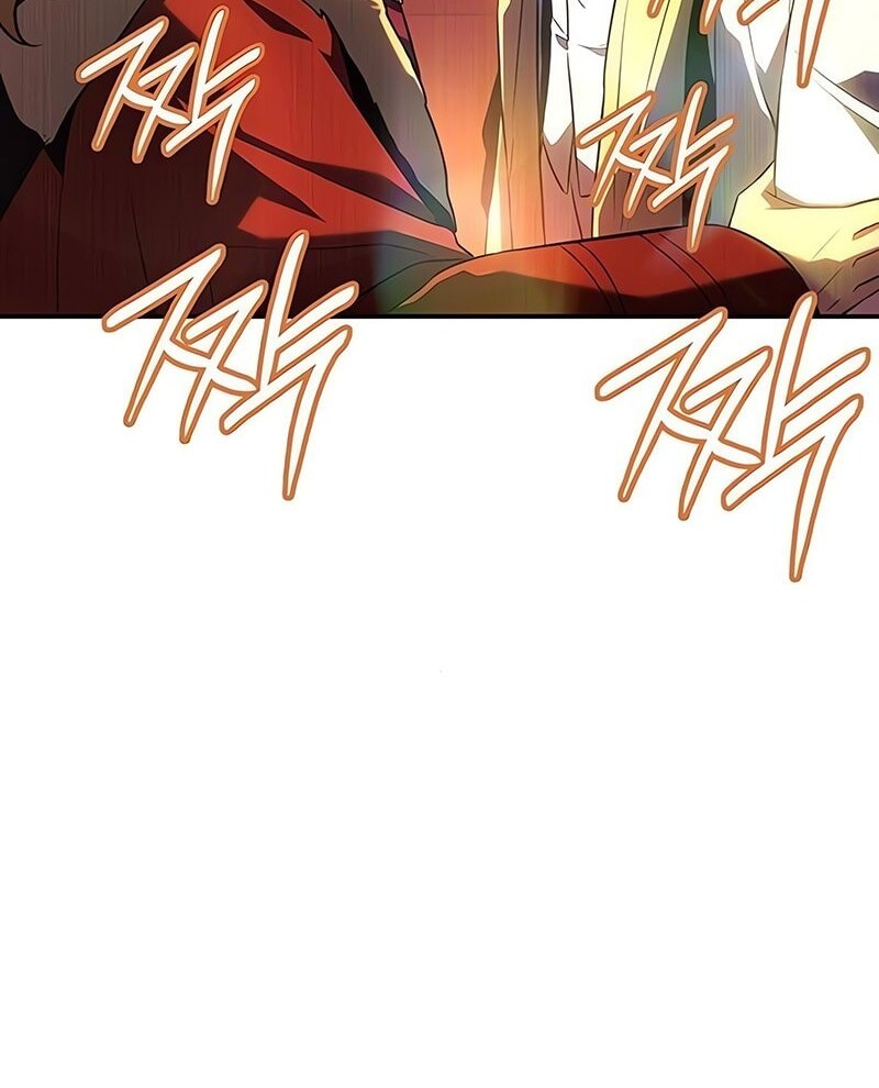 Ice Lord Chapter 40 - halaman 49