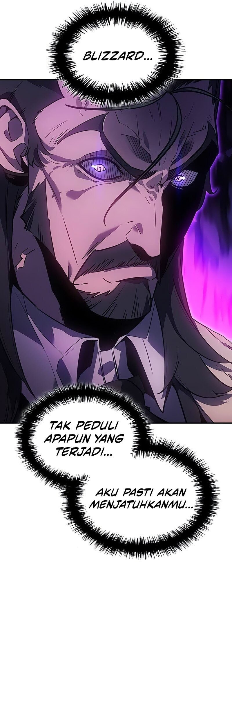 Ice Lord Chapter 40 - halaman 50